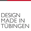 Design made in Tübingen