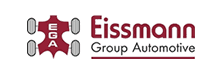 Eissmann Group Automotive