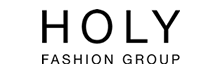 Holy Fashion Group