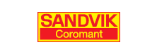 Sandvik Coromant