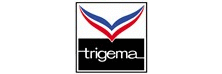 Trigema