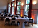 Hochzeit Casino T�bingen 