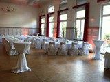 Hochzeit Casino T�bingen 5