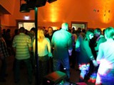 Tanzparty Casino T�bingen 2