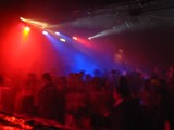 Ue30 Party Hechingen