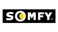 Referenz: Somfy