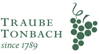 Referenz: Traube Tonbach