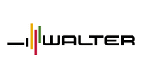 Referenz: Walter AG Tübingen