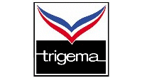 Referenz: Trigema